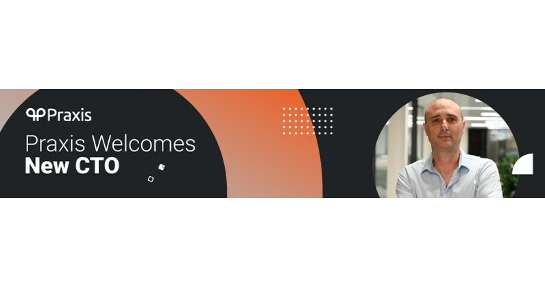 Ericsson Mobility Report Business Review edition: 5G drives revenue growth