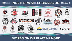 Marine Protected Area Network partners endorse plan to protect British Columbia's North Coast