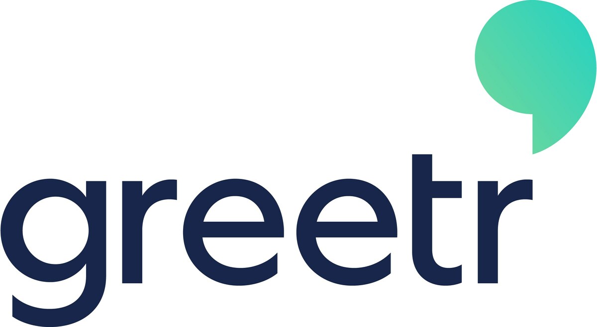 New Hiring Engagement Startup, Greetr, Announces Funded Launch; Will Bring Clarity and Communication to the Recruitment Process - Vimarsana News
