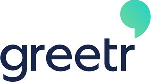 New Hiring Engagement Startup, Greetr, Announces Funded Launch; Will Bring Clarity and Communication to the Recruitment Process