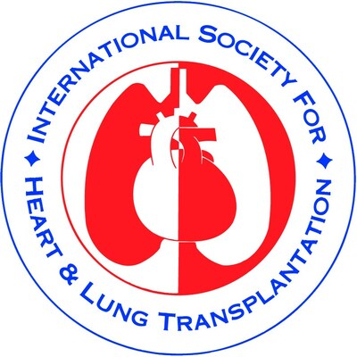 International Society for Heart and Lung Transplantation (ISHLT)