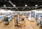 The Vitamin Shoppe® Opens First New Franchise Location in Valparaiso, Indiana as Part of Key Retail Expansion Strategy that has Signed 58 Franchise Territories to Date