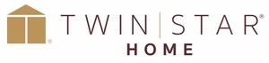 Twin Star Home Appoints Mark Gold as Chief Executive Officer