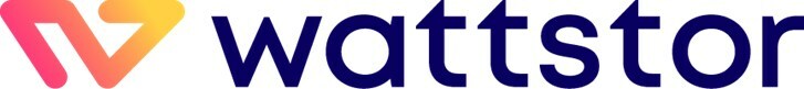 Ara Partners Acquires a Majority Interest in Wattstor - Vimarsana News