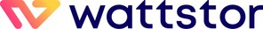 Ara Partners Acquires a Majority Interest in Wattstor