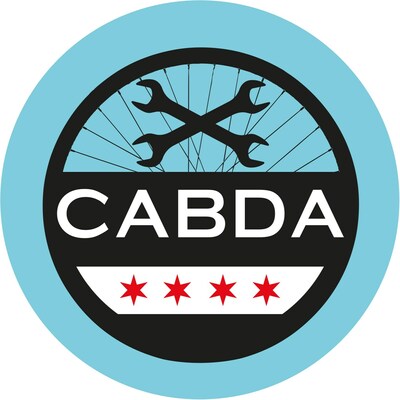 CABDA Logo