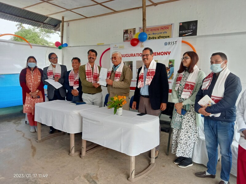 Unable to view the image, Please provide a valid URL.