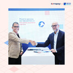 TerraPay &amp; Beyon Money partner to enhance outward remittances from Bahrain to key corridors