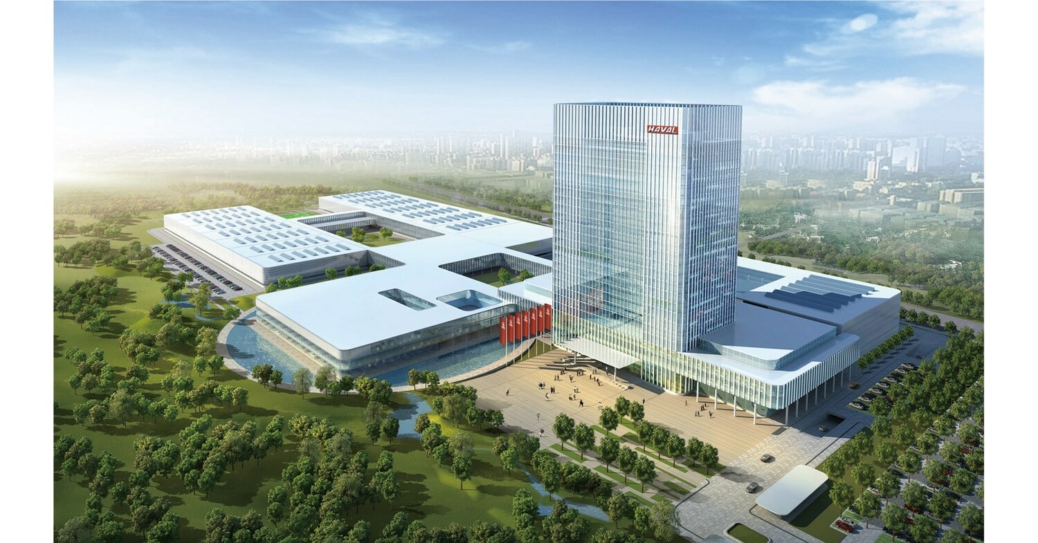 Wasserstein Releases Solar Charger and Wireless Chime Compatible with the Blink Video Doorbell