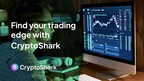 Crypto Shark clients to share 'record-high' bonus pool after strong 2022
