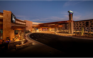 Rooms Still Available at the We-Ko-Pa Casino Resort for The Big Game