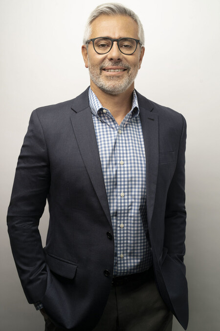 ACG appoints Rafael Costa as Vice President Sales for the Americas Region - Vimarsana News