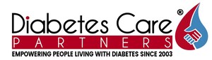 Diabetes Care Partners® Signs Exclusive Full In-network Direct Provider Agreement for Diabetes Education and Diabetes Prevention Program with L.A. Care Health Plan