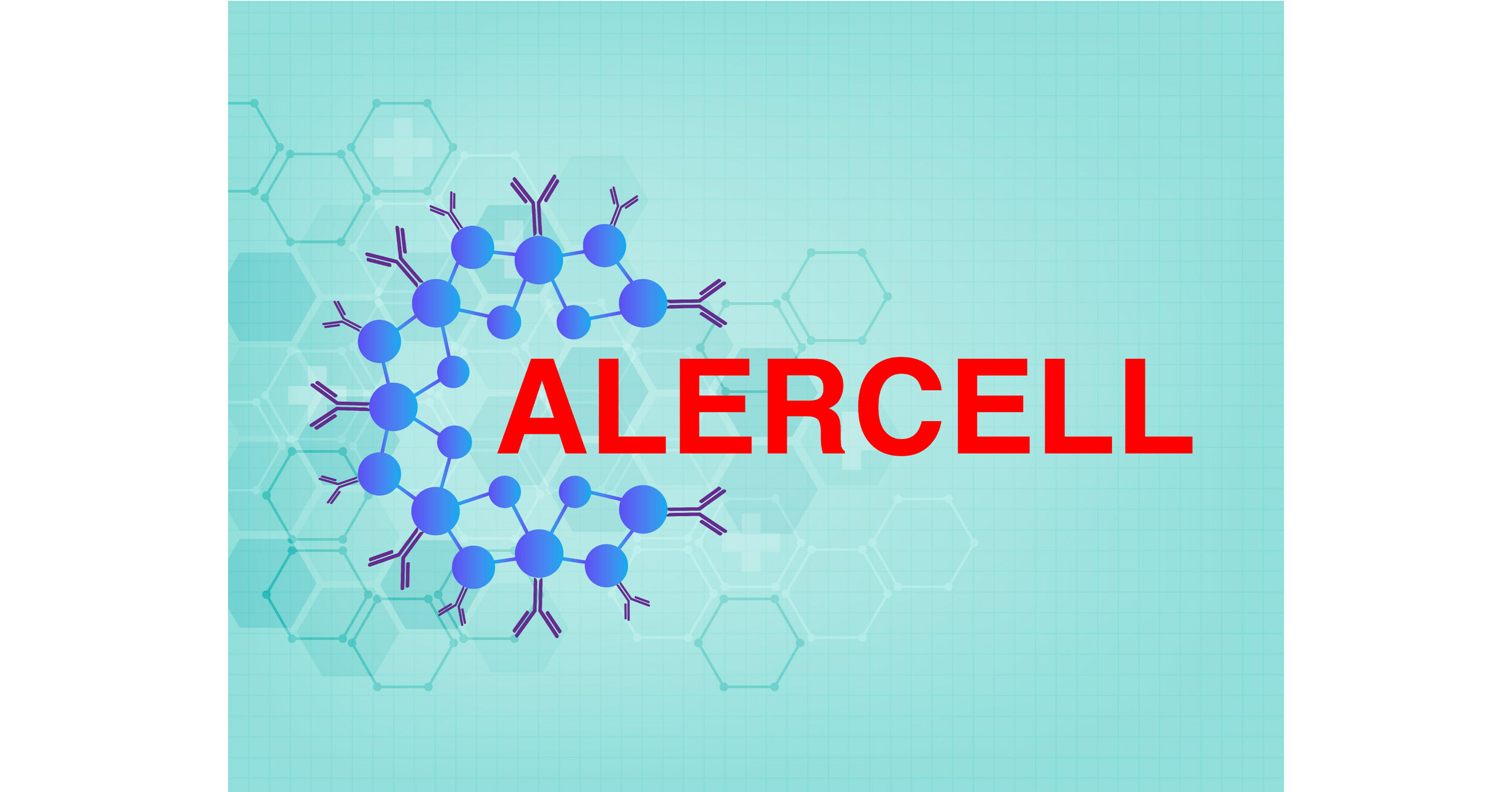 Alercell Celebrates World Cancer Day 2023