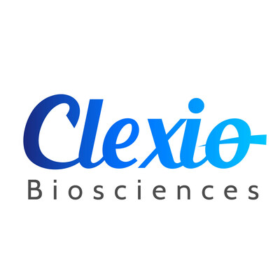 Clexio Logo