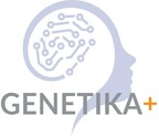 Clexio et Genetika+ annoncent un partenariat utilisant une plateforme propriétaire de sélection d'antidépresseurs