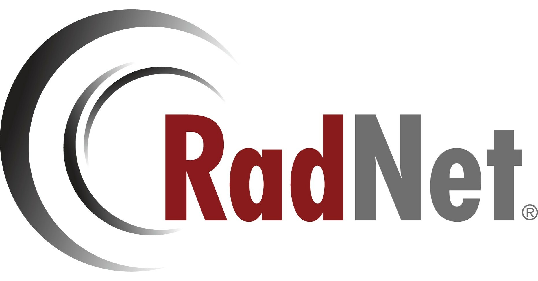 Radiology Imaging Associates Launches the Enhanced Breast Cancer Detection Program, Providing Women a New State-of-the-Art Solution Powered by Artificial Intelligence