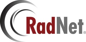 RadNet Launches the Enhanced Breast Cancer Detection Program, Providing Women in New York and New Jersey a New State-of-the-Art Solution Powered by Artificial Intelligence