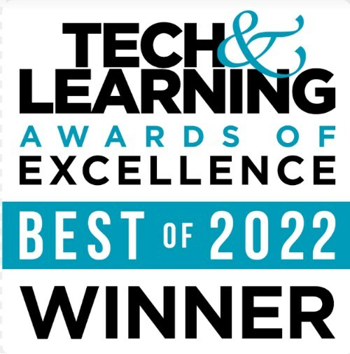 Award