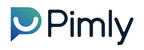 Pimly Maximizes Salesforce B2B Commerce Value with Pimly Flash Commerce
