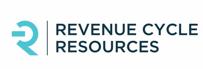 RCR|HUB Putting Unity Back Into RCM CommUnity: JER Marketing Launches Online Community Dedicated to Connecting Healthcare Revenue Cycle Teams