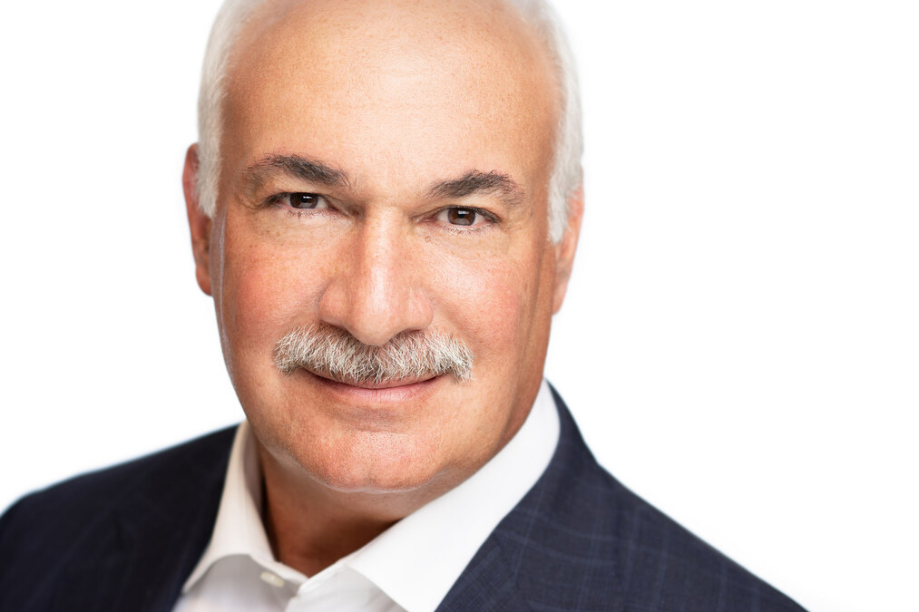 A&G Co-Presidents: Selling Real Estate and Renegotiating Leases Can Be a Winning Strategy for Colleges and Universities - Vimarsana News