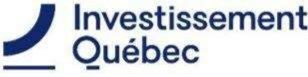 Investissement Quebec (Groupe CNW/Goodfood Market Corp.)