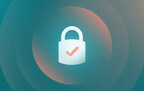 Agendrix obtient deux certifications ISO reconnues mondialement, se positionnant à l'avant-garde de la sécurité et de la confidentialité des données