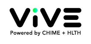 ViVE Announces Major Lineup Of Health Tech Luminaries Taking the Stage at 2023 Event