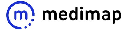 Medimap logo (CNW Group/Medimap)