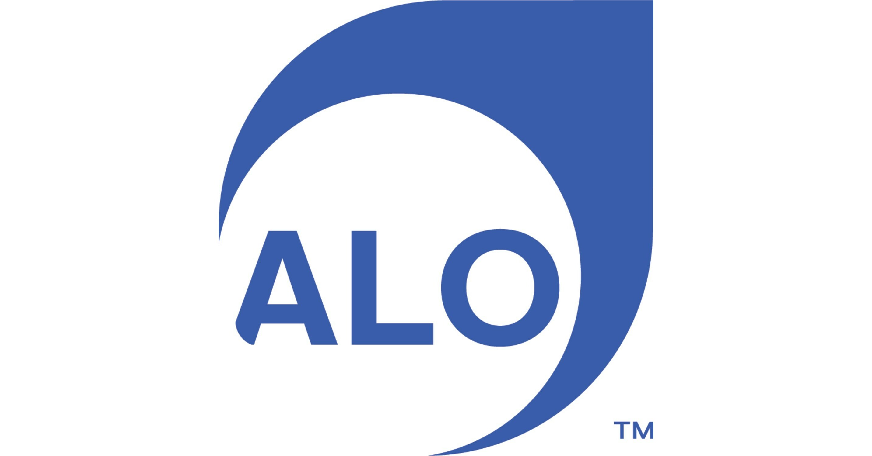 Introducing Alo Access: Exclusive Rewards Await