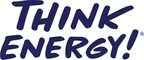 Think Energy Announces the Rebrand of ThinkEnergy.com and Launch of New Sales Channels