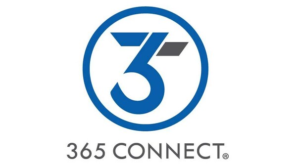 365 Connect Celebrates Twenty-Years of Delivering Innovation to The Multifamily Housing Industry - Vimarsana News