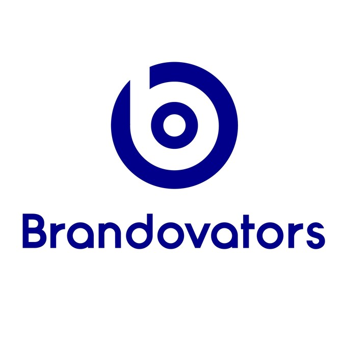 Brandovators Offers Countertops.com as a Silver Bullet to Dominate the Countertop Market - Vimarsana News