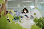 Bayer e Kimitec unem suas forças para gerar futuras soluções biológicas a milhões de agricultores ao redor do mundo