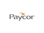 Paycor Strengthens Focus on Empowering Leaders with Debut of COR Leadership Dashboard