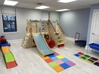The Stepping Stones Group Opens New Autism Treatment Center in Springfield, MA