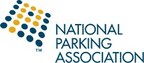 National Parking Association Announces Findings in Post-Pandemic Road to Recovery Index