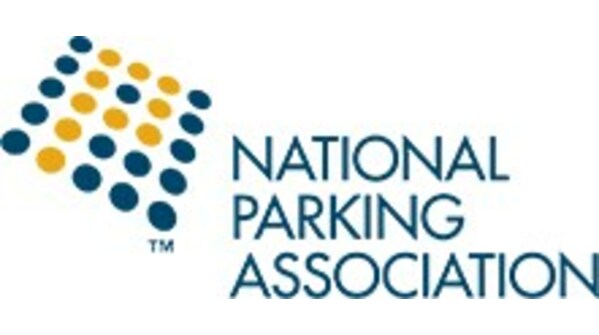National Parking Association Announces Findings in Post-Pandemic Road to Recovery Index - Vimarsana News