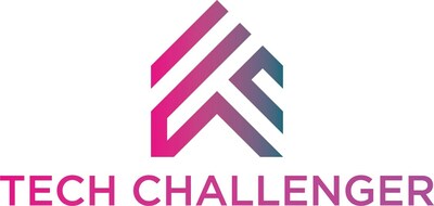 Tech Challenger Logo (PRNewsfoto/Tech Challenger)