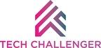 Tech Challenger, concours national de code, annonce le vainqueur de l'édition 2023