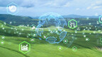 绿色物联网和通信技术推动环境传感器市场增长