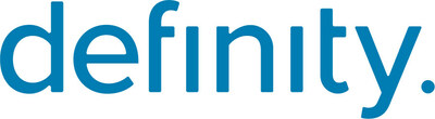 DEFINITY ANNOUNCES DIVIDEND REINVESTMENT PLAN