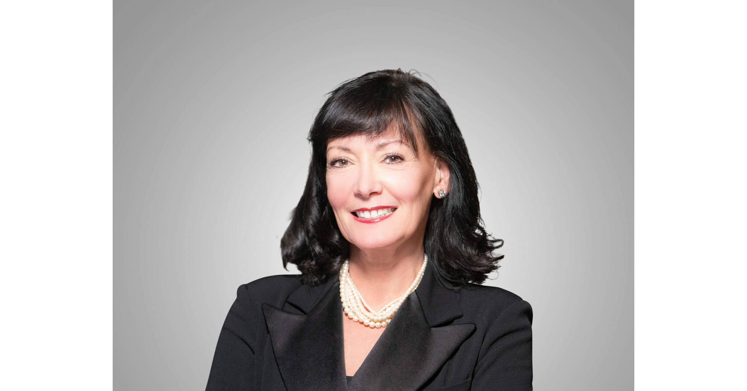 Burns & Levinson Names Leslie Muldowney CoChair of Real Estate Group