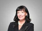 Burns &amp; Levinson Names Leslie Muldowney Co-Chair of Real Estate Group