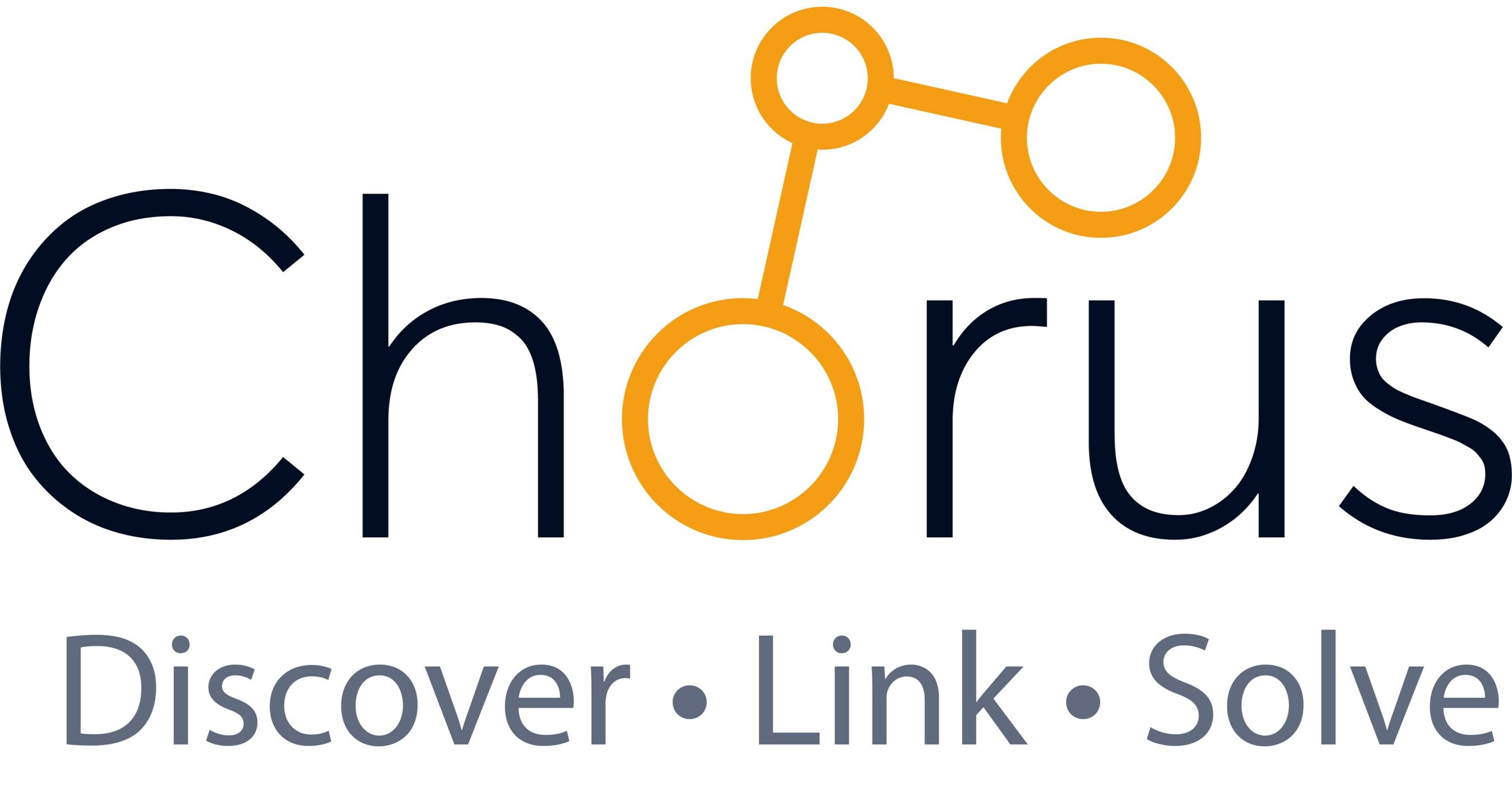 Cobb County Sheriff's Office implements cuttingedge digital intelligence platform from Chorus