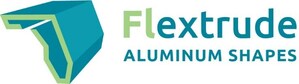 Benada Extrusions Is Now Flextrude Aluminum Shapes