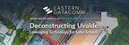 Eastern DataComm Announces School Safety Seminar Series Focused on Practical Emergency Response Solutions Entitled, Deconstructing Uvalde: Leveraging Technology for Safer Schools