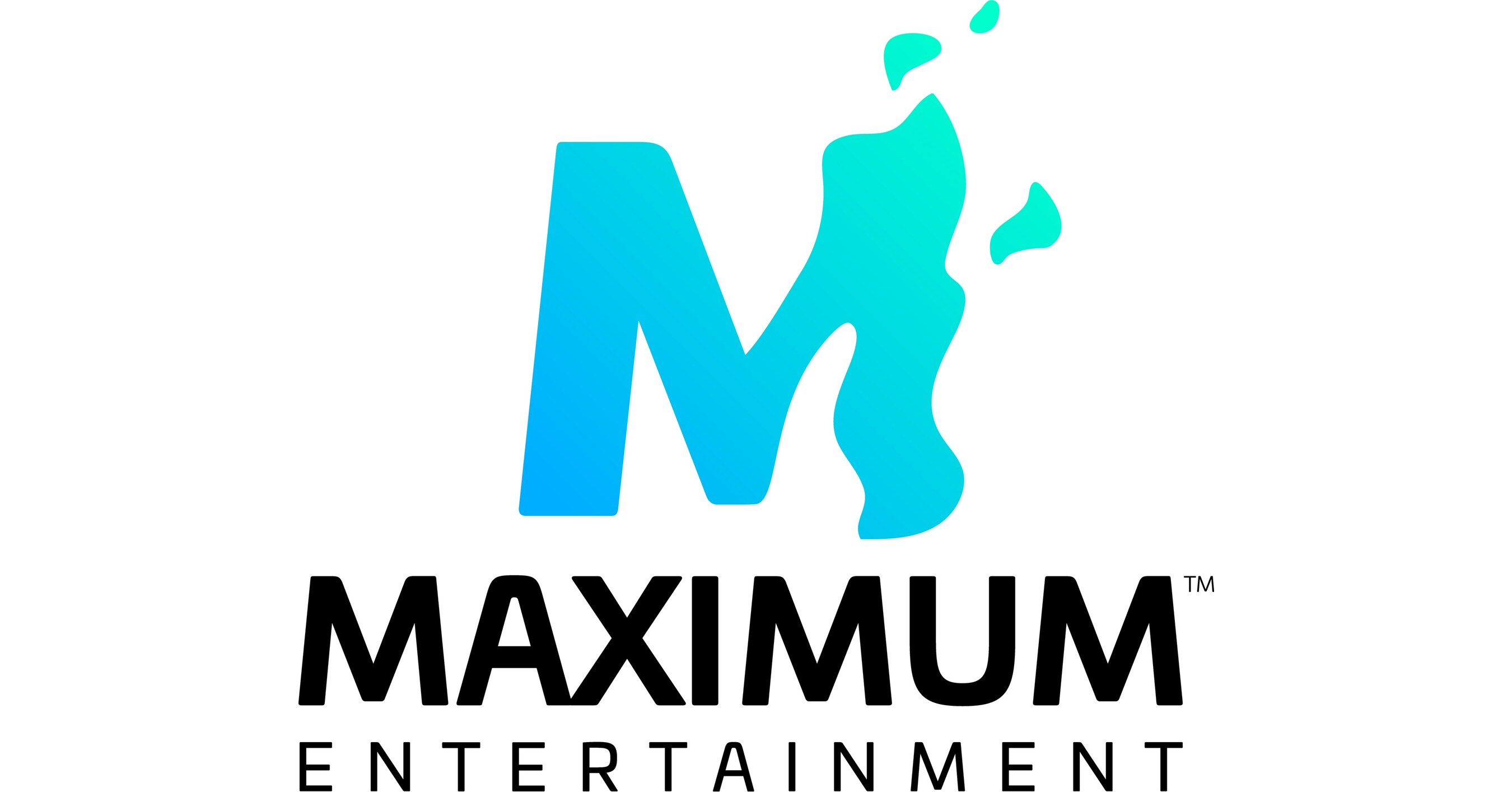 Zordix Launches Maximum Entertainment and Presents Roadmap For 2023 and Beyond