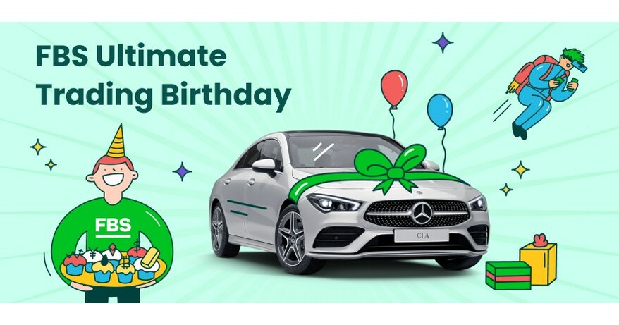 FBS lan&ccedil;a promo&ccedil;&atilde;o especial de anivers&aacute;rio